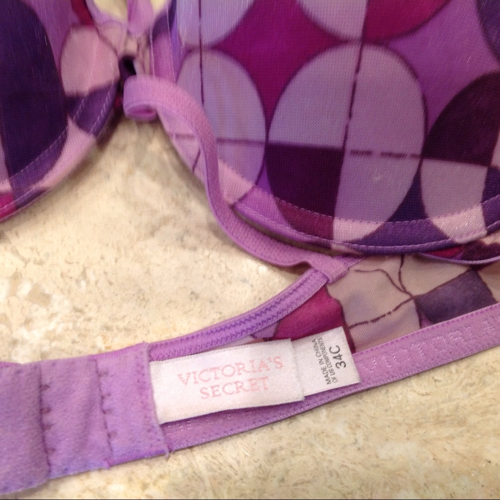 Bra Bundle - Picture 5 of 5